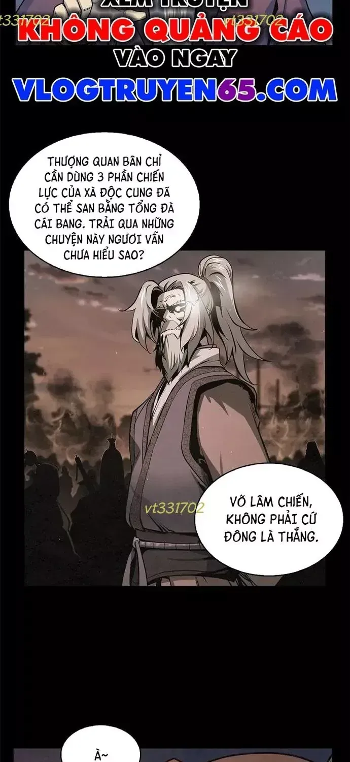 Chương 43 - Trang 23