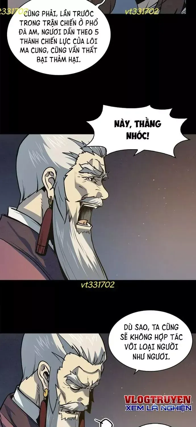 Chương 43 - Trang 25