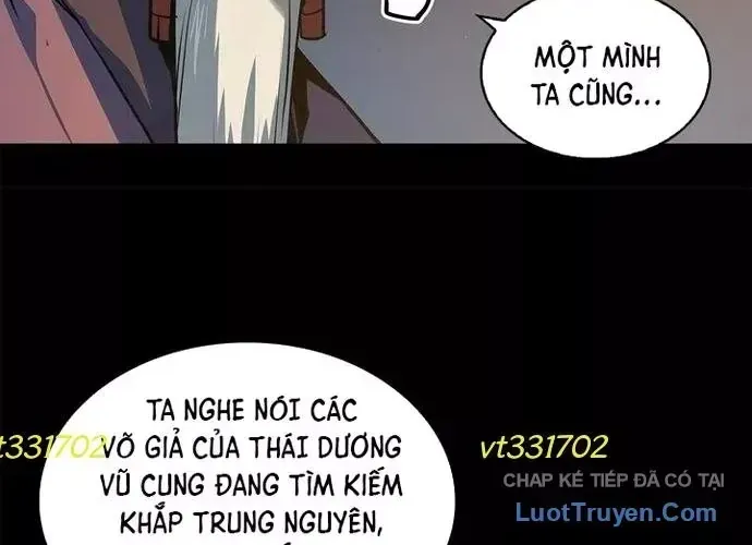Chương 43 - Trang 26
