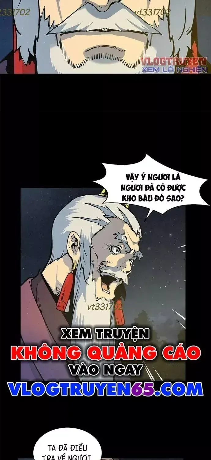 Chương 43 - Trang 35