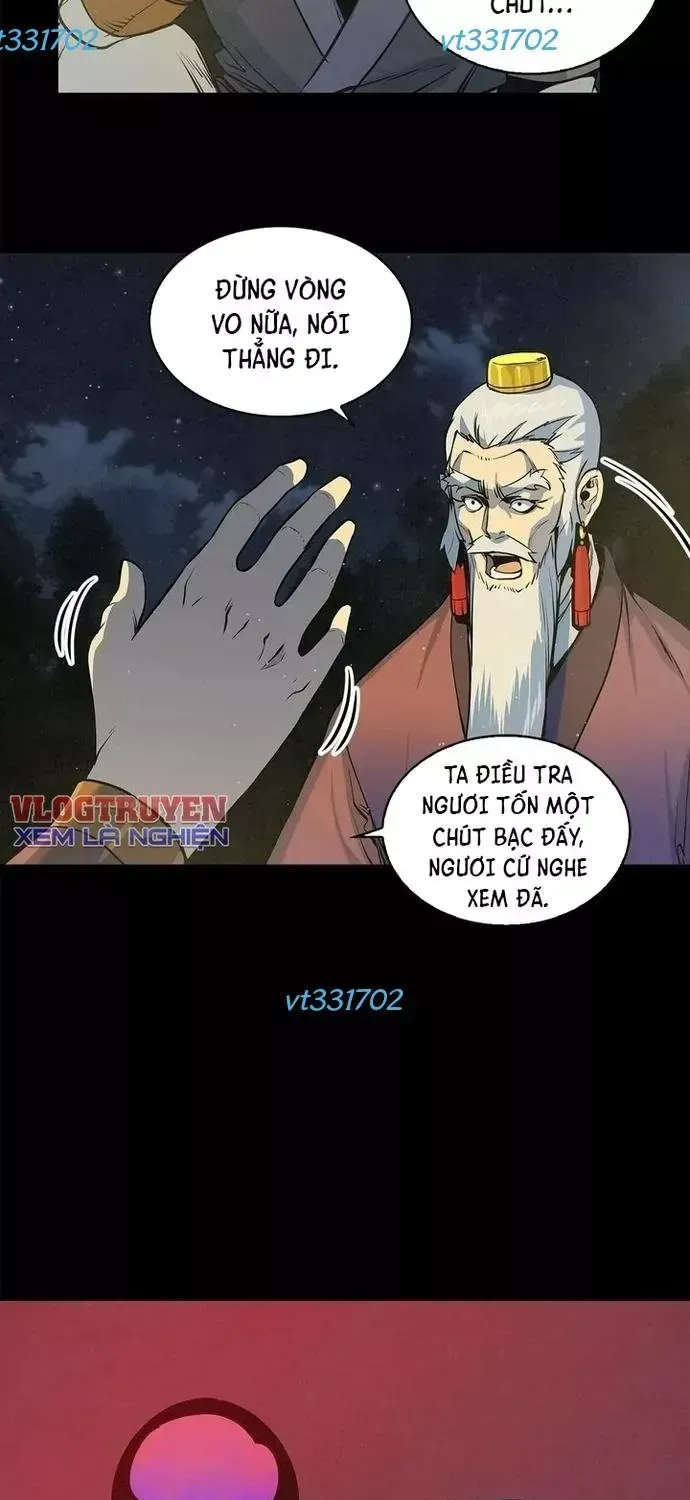 Chương 43 - Trang 37