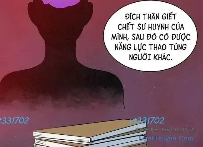 Chương 43 - Trang 38