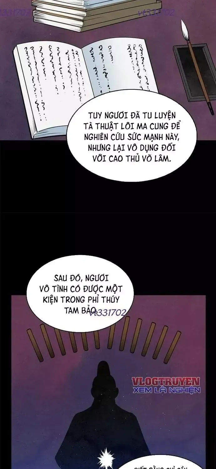 Chương 43 - Trang 39