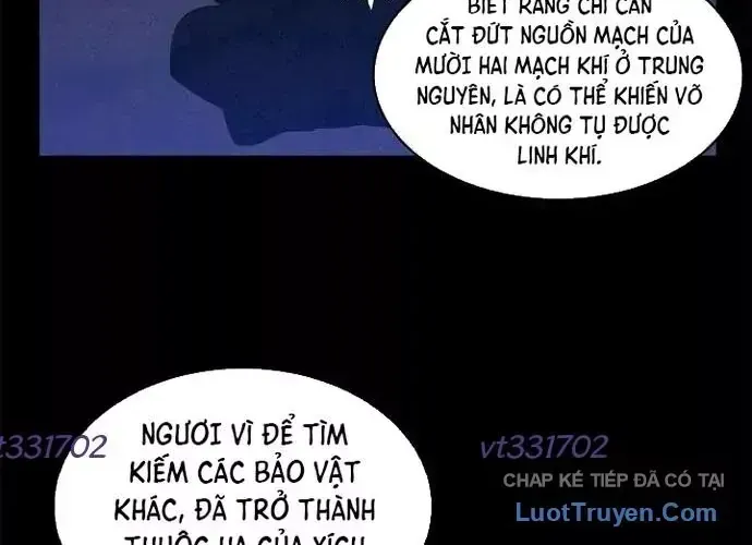 Chương 43 - Trang 40