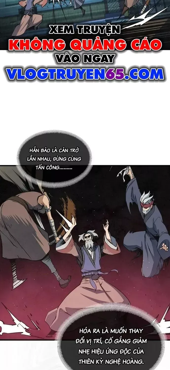 Chương 43 - Trang 5
