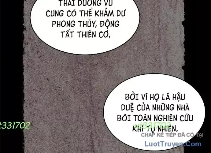 Chương 43 - Trang 44