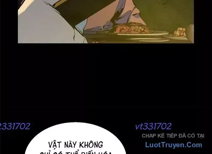 Chương 43 - Trang 48