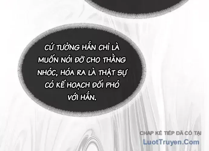 Chương 43 - Trang 6