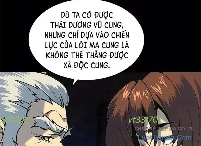 Chương 43 - Trang 52