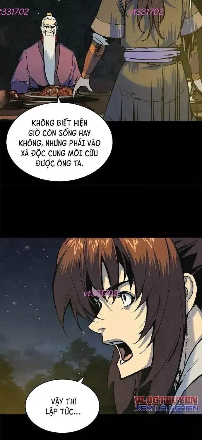 Chương 43 - Trang 57