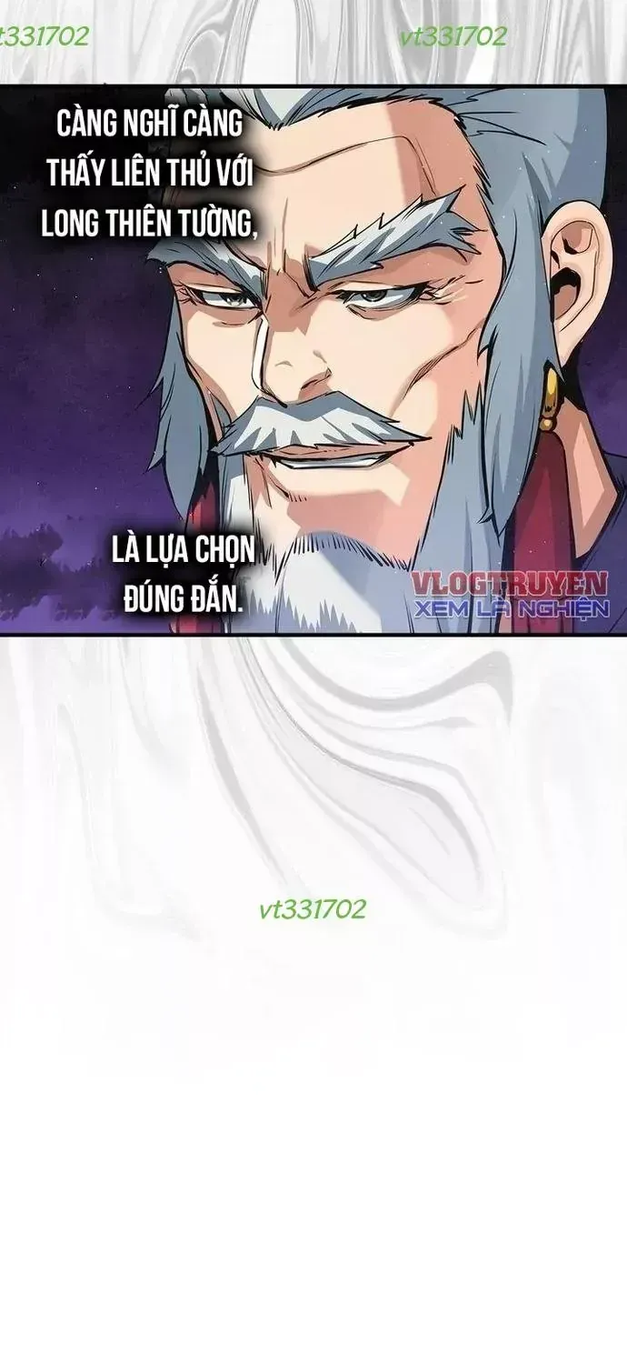 Chương 43 - Trang 7
