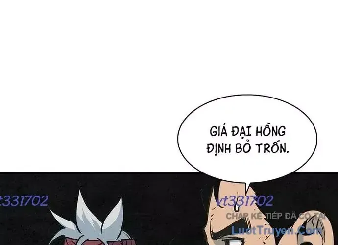 Chương 43 - Trang 64