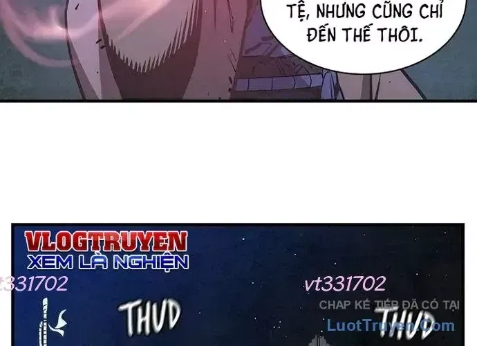Chương 43 - Trang 66