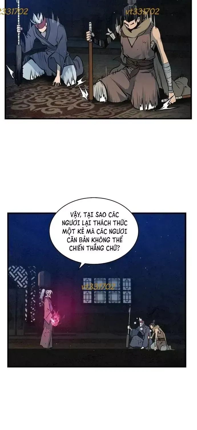 Chương 43 - Trang 67