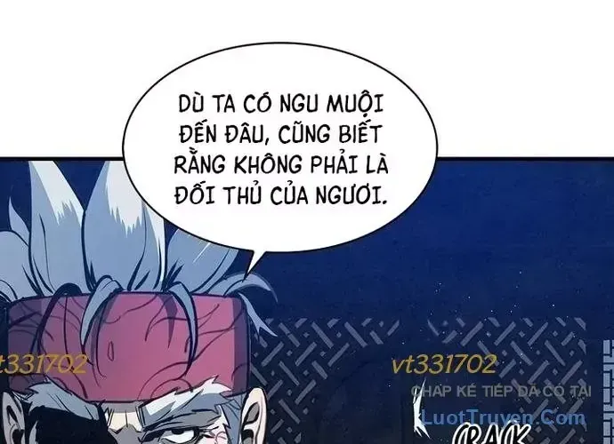 Chương 43 - Trang 68