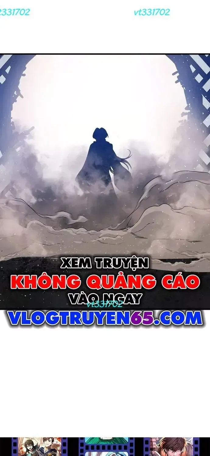 Chương 43 - Trang 71