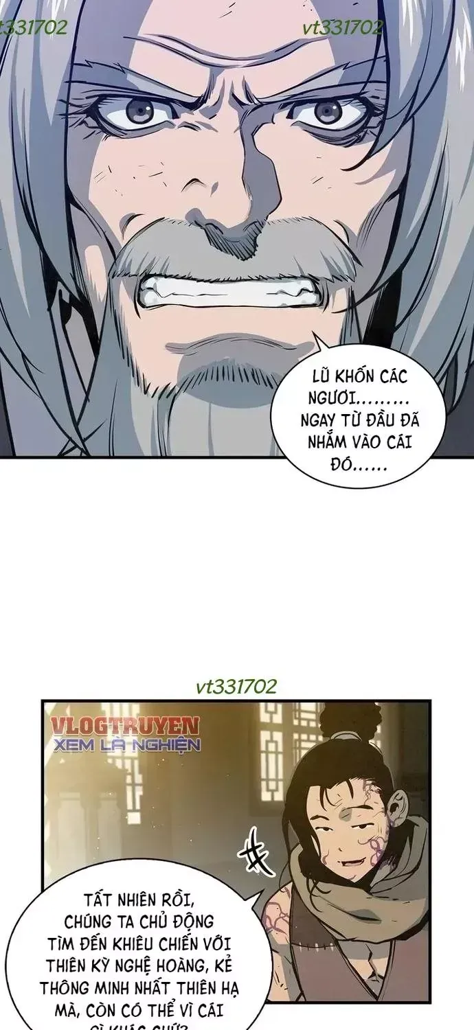 Chương 44 - Trang 11