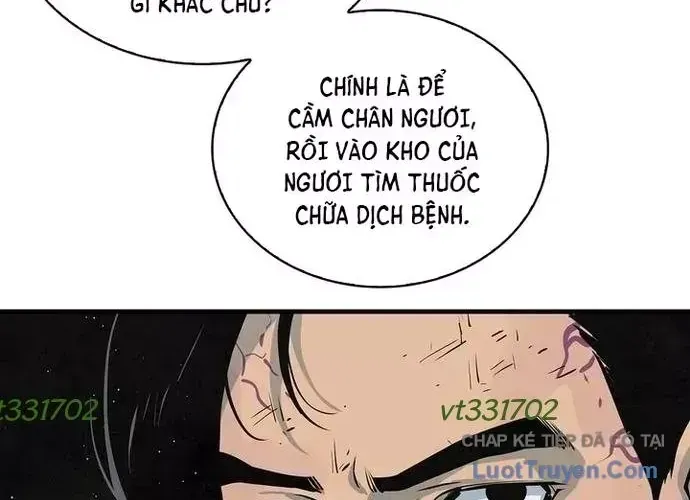 Chương 44 - Trang 12