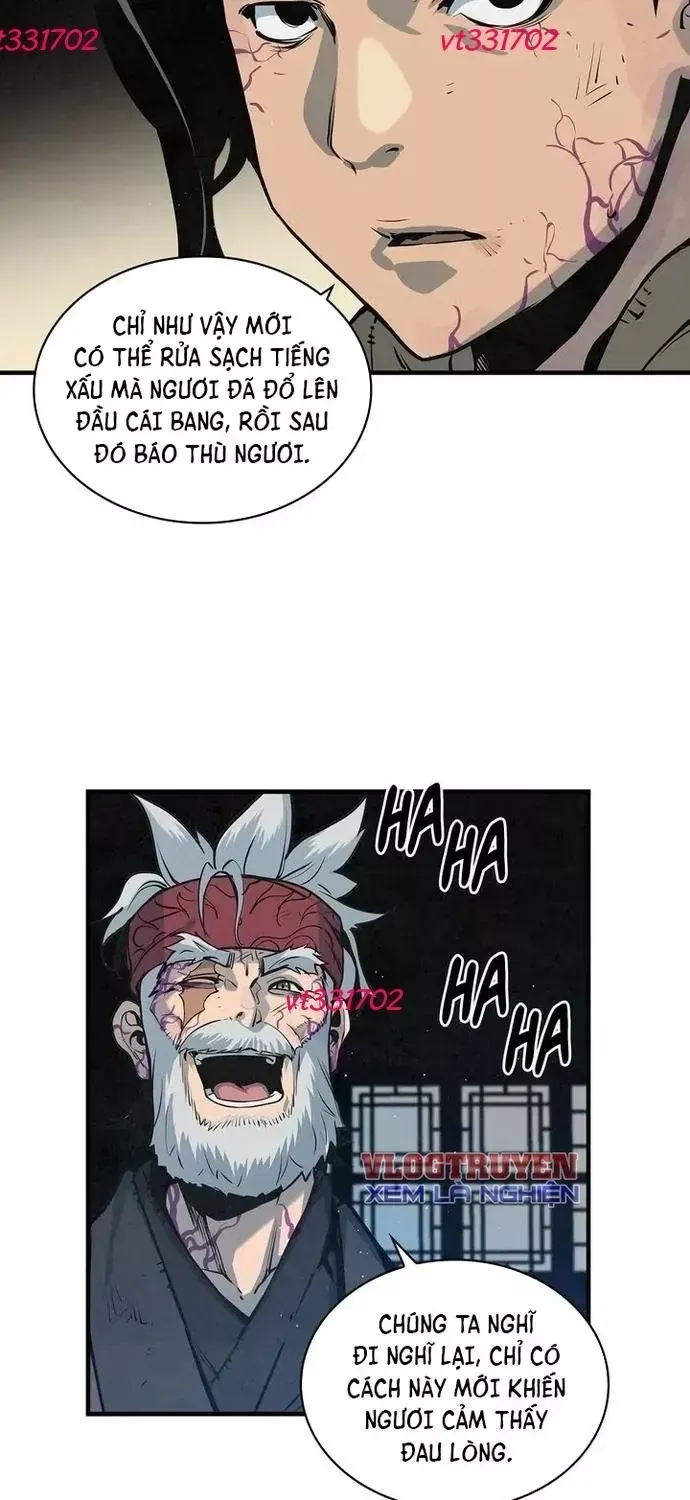 Chương 44 - Trang 13