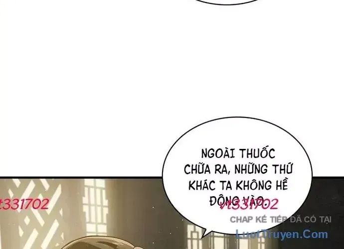 Chương 44 - Trang 14