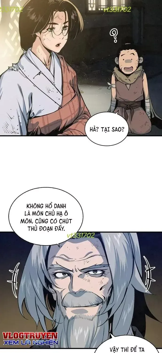 Chương 44 - Trang 15