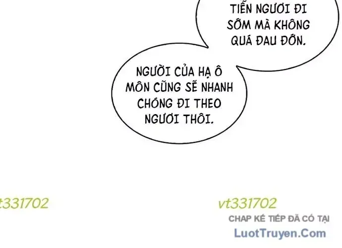 Chương 44 - Trang 16