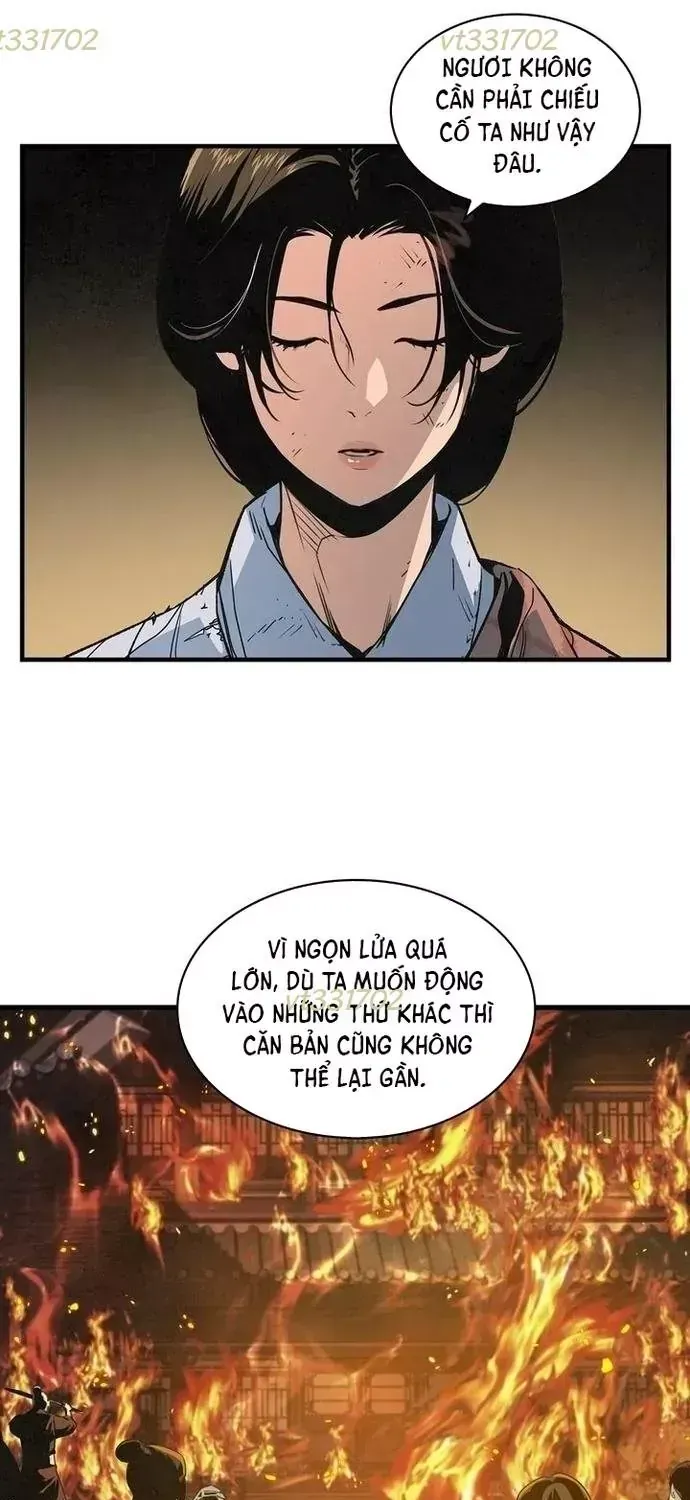 Chương 44 - Trang 17