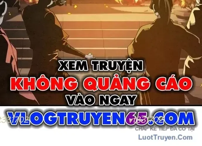Chương 44 - Trang 18