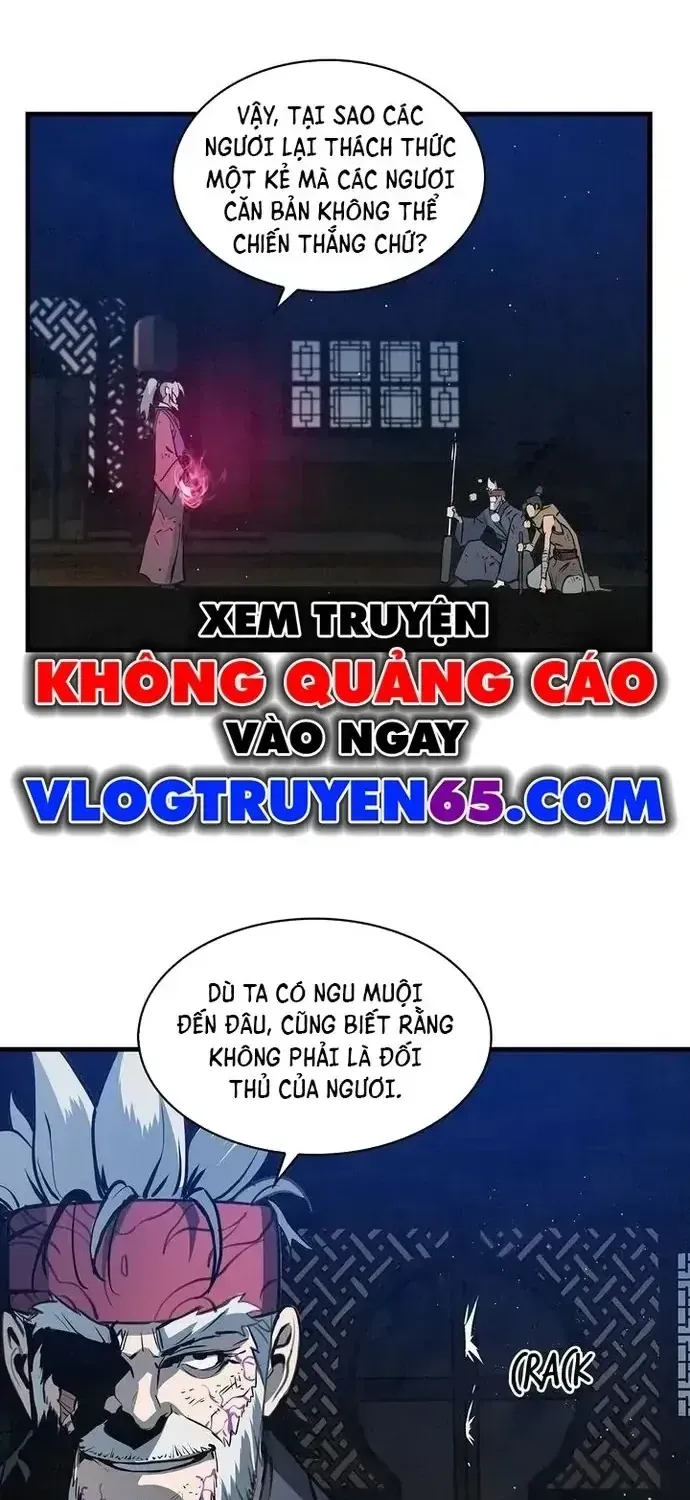 Chương 44 - Trang 3