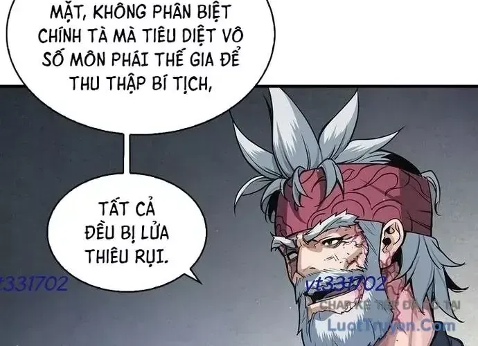 Chương 44 - Trang 24