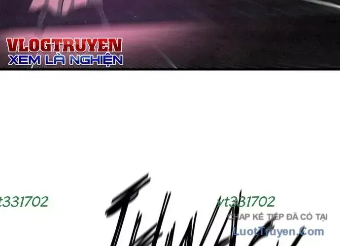 Chương 44 - Trang 28