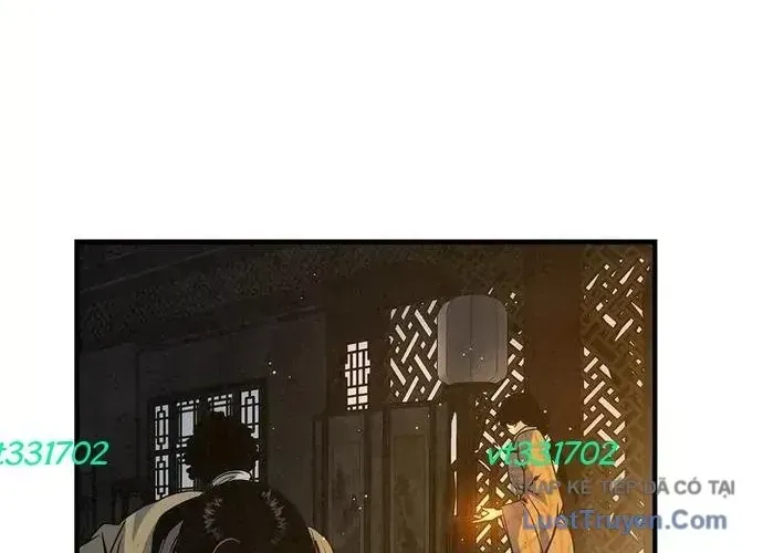Chương 44 - Trang 32