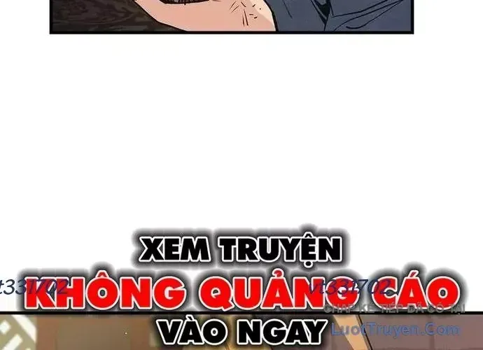 Chương 44 - Trang 34