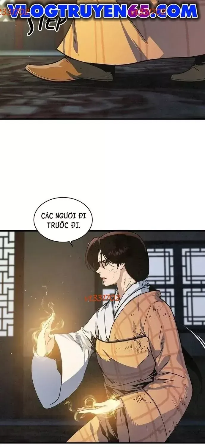 Chương 44 - Trang 35