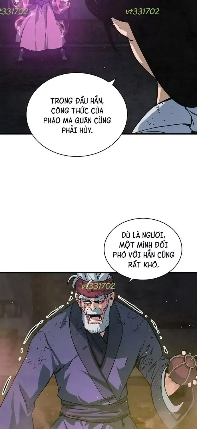 Chương 44 - Trang 37