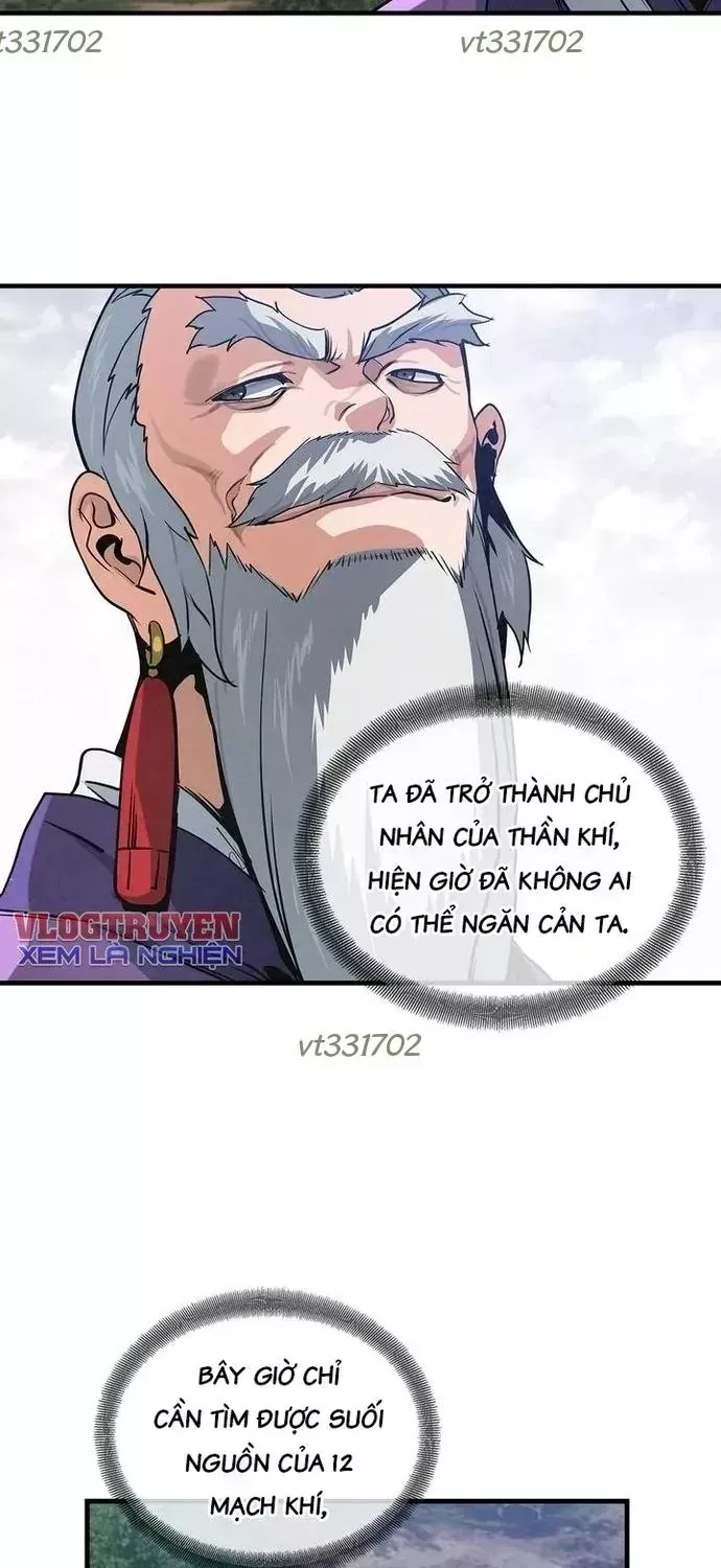 Chương 44 - Trang 43