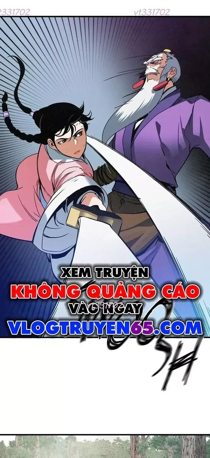 Chương 44 - Trang 47