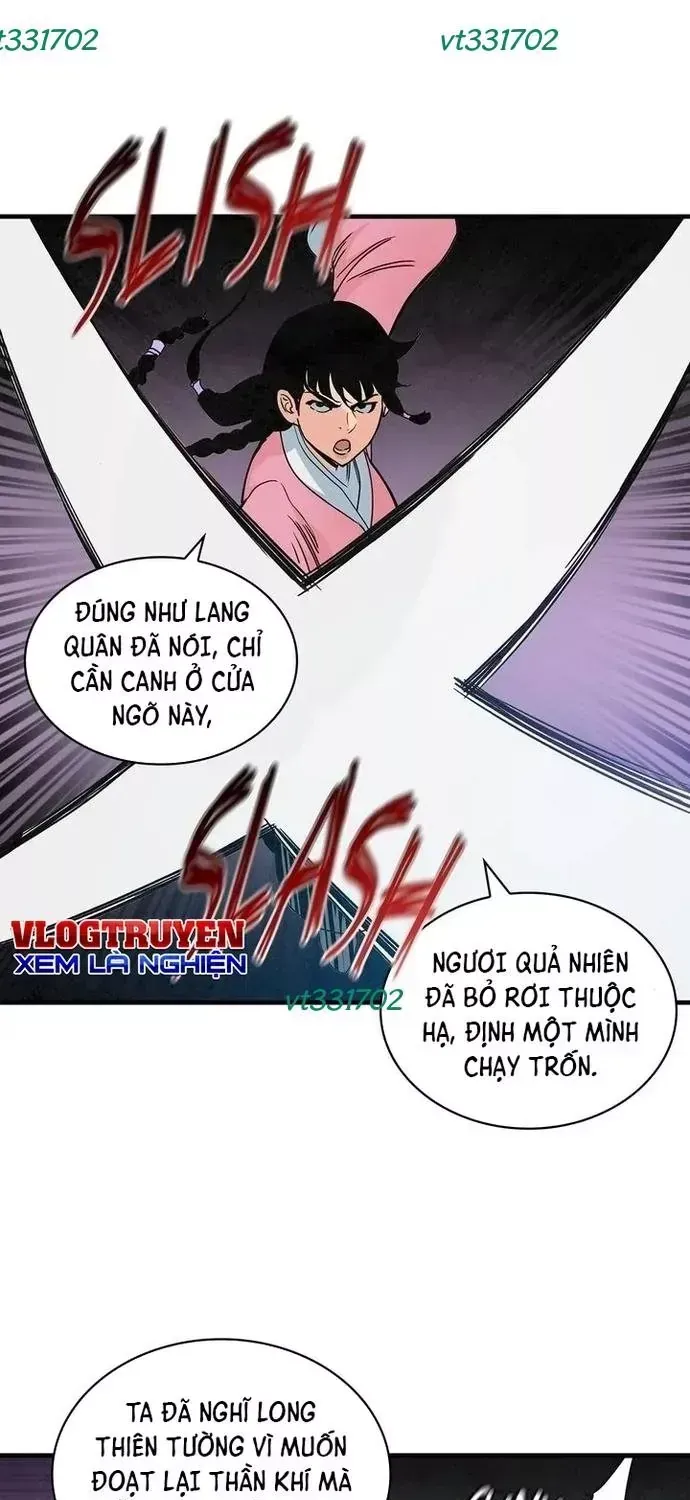 Chương 44 - Trang 49