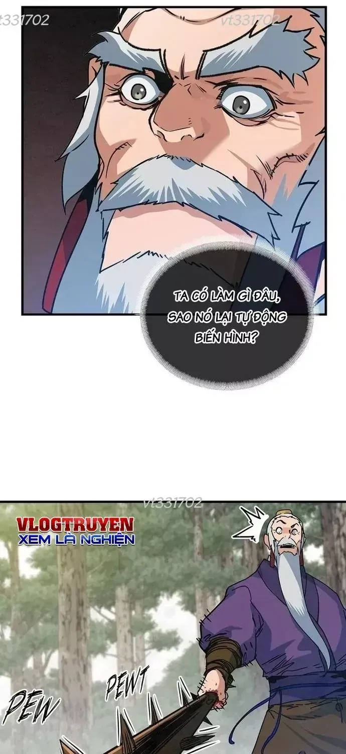 Chương 44 - Trang 57