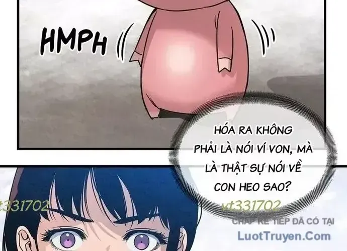Chương 44 - Trang 66