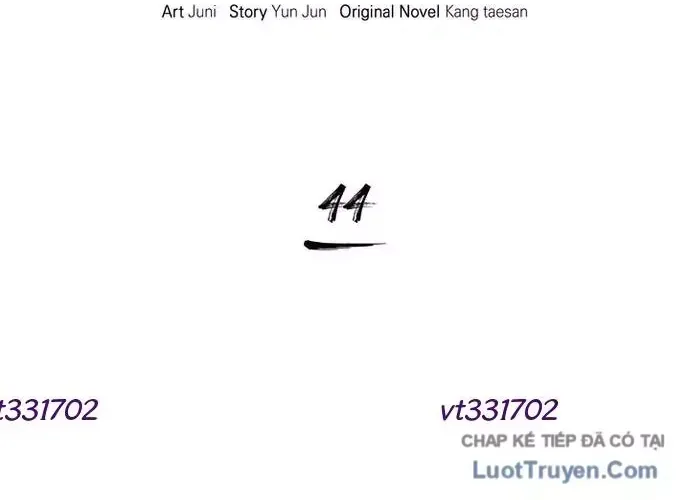 Chương 44 - Trang 8