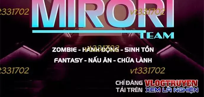 Chương 44 - Trang 73