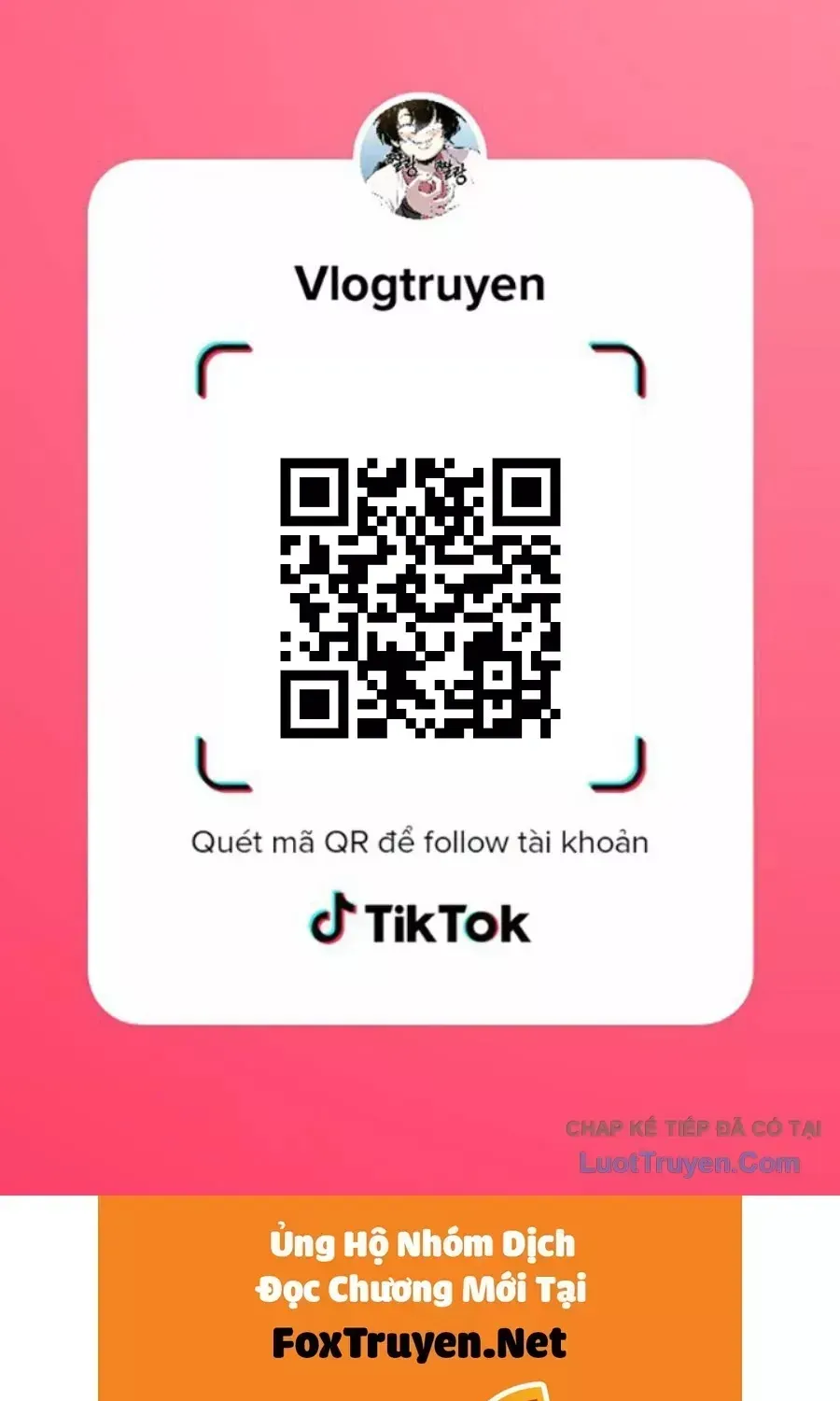 Chương 44 - Trang 74