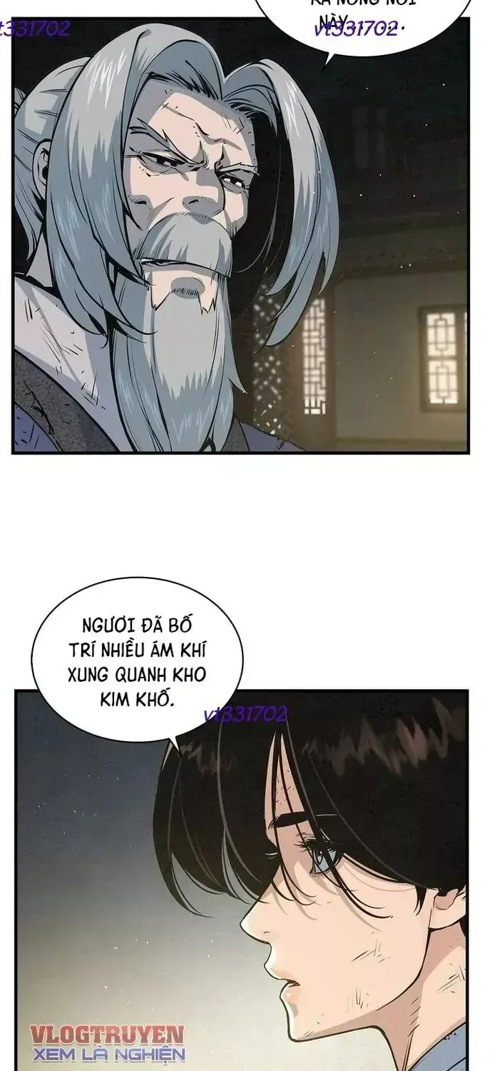 Chương 44 - Trang 9
