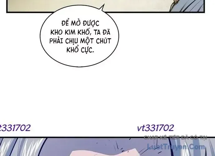 Chương 44 - Trang 10