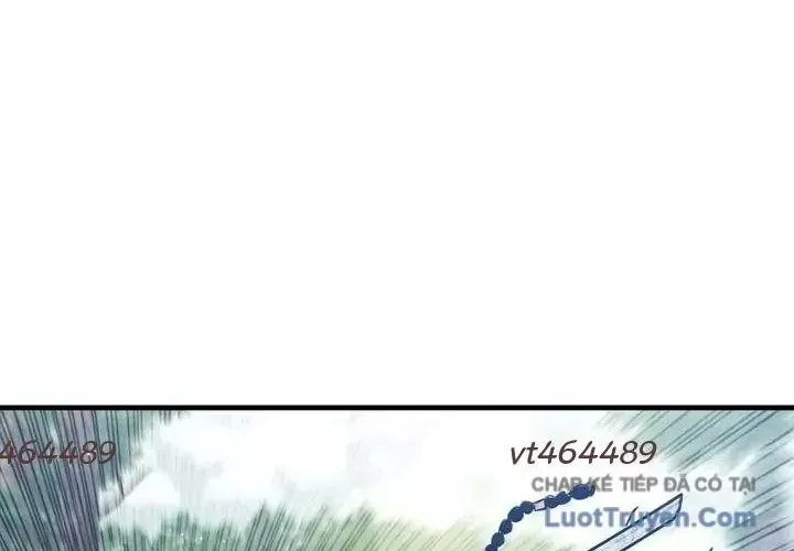 Chương 45 - Trang 12