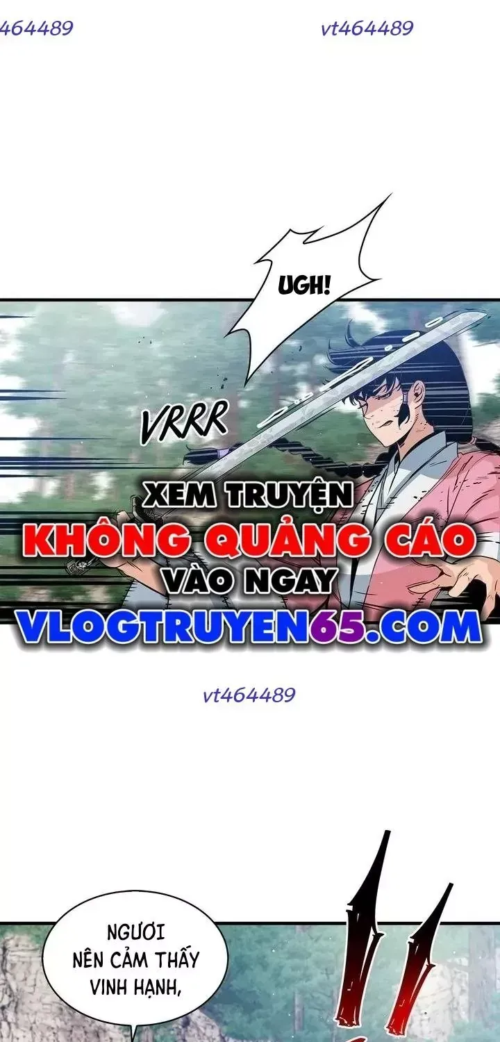 Chương 45 - Trang 15
