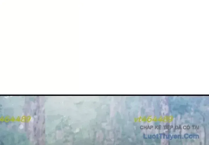 Chương 45 - Trang 18
