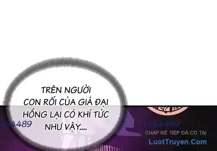 Chương 45 - Trang 20