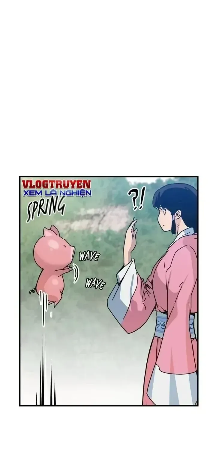 Chương 45 - Trang 3
